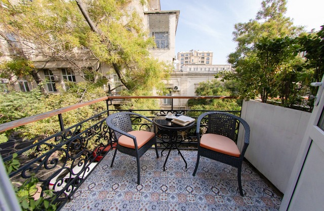 Zimmer Boutique Hotel