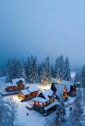 Zlatar Resort & SPA