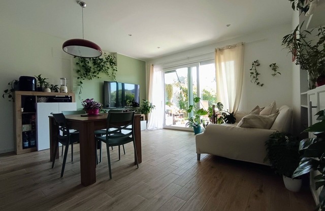 ZOE Garden Stay - Assago, Unipol Forum, Navigli, Humanitas and IEO