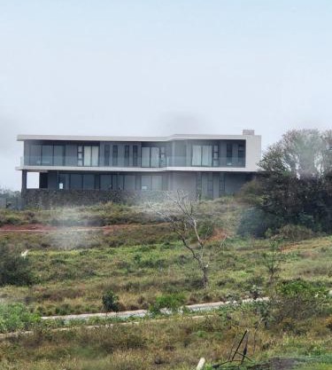 Zululami dinning