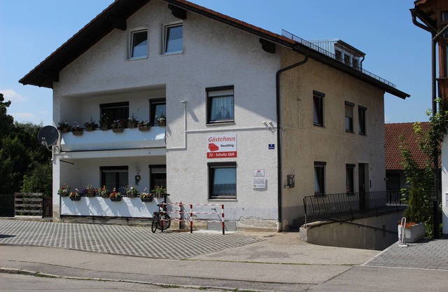 ZV-Scholtz Neuötting Z11