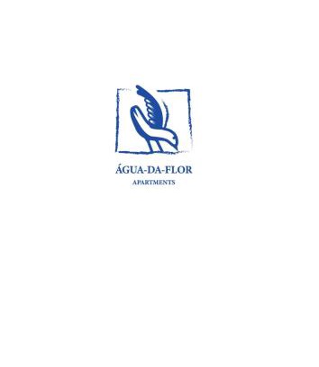 Encarnacao Apartamento | Água-da-Flor apartments