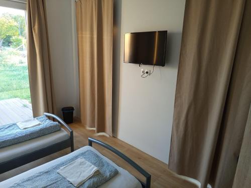 Aporka Apartamento | Áporka vendégház