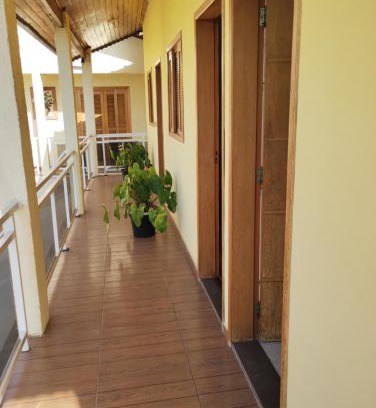 Residencial Hipica Jaguari Casa | Área de lazer em Bragança Paulista