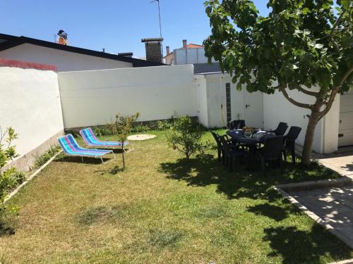 Arvore Casa | Árvore Cozy com Jardim