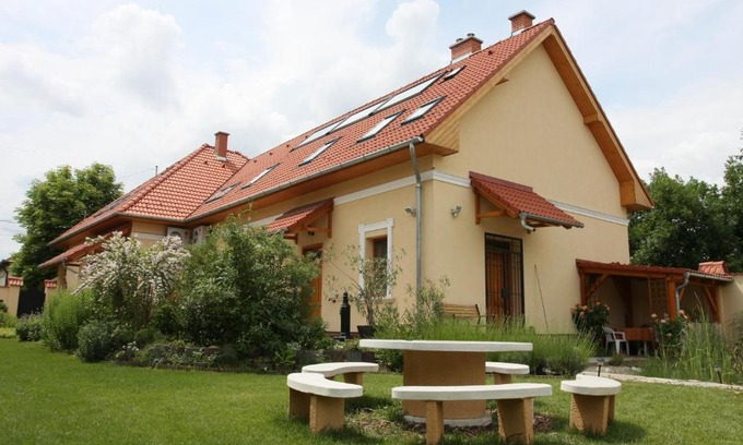 Nagykoros Casa | Élet es Energia Egészségjavító Szalon