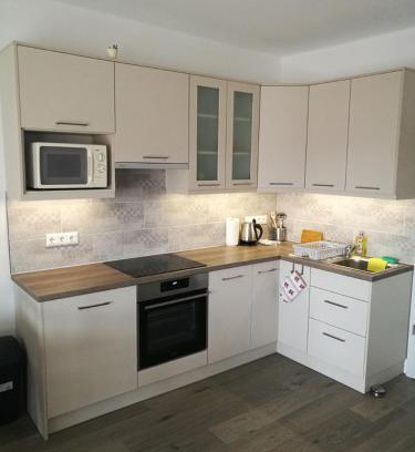 Csopak Apartamento | Éva Apartmanház 3
