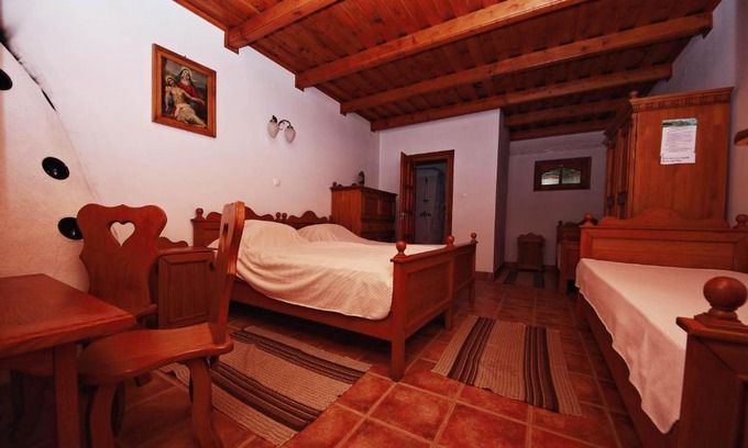 Ocsard Casa | Ócsárdi Tópanzió