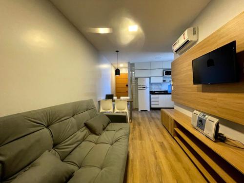 Ponta Verde Apartamento | Ótimo Apartamento no coração da Ponta Verde