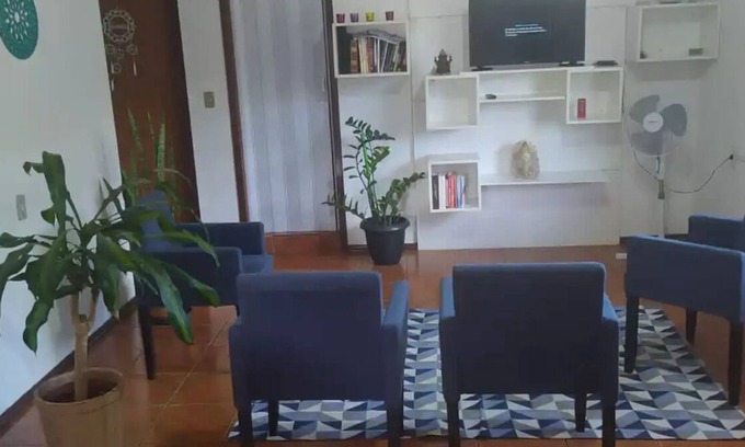 Agua Verde Apartamento | Ótimo Apto Para Curtir a Oktober
