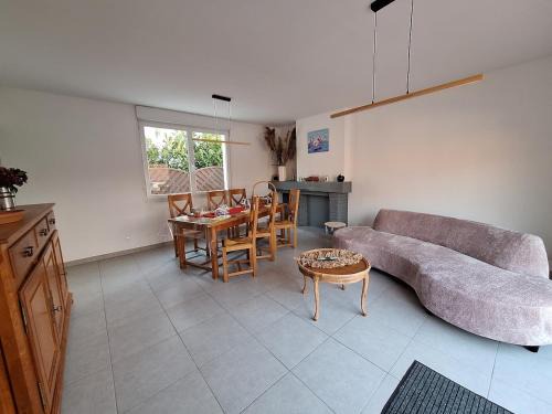 Arques Casa | Ô Charme Cachet