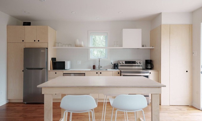 Shefford Casa | ÖST cottage in Shefford