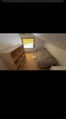 Marsta Apartamento | Östa 264
