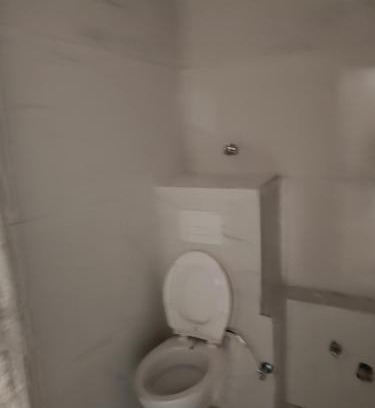 Ruesselsheim Casa | Özbay