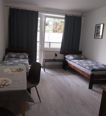 Roznava Apartamento | Útulný bytík na prízemí
