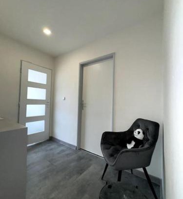 Brno Apartamento | Útulný byt v blízkosti centra