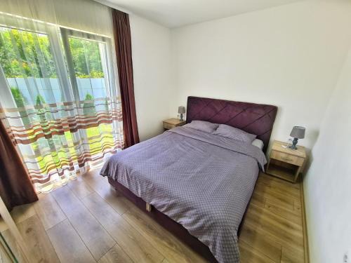 Soko Banja Apartamento | Čivijaška kuca