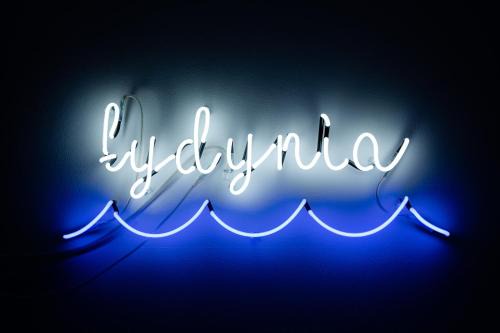 Ciechanow Apartamento | Łydynia