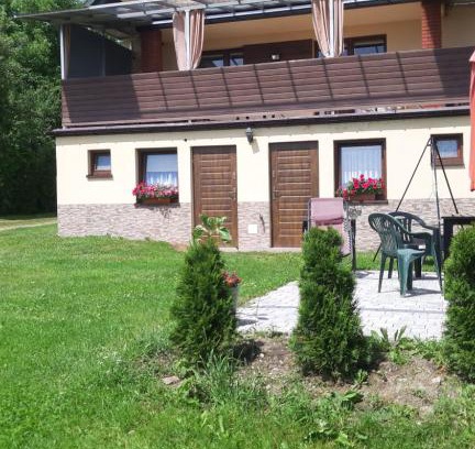 Bieliny Casa | Świętokrzyski Zakątek Porąbki 111a 26-004 Bieliny