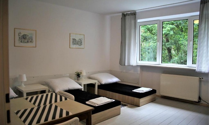 Legionowo Casa | Świerkowa 26 TanieSpanie