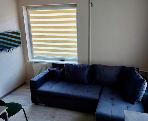 Panevezys county Apartamento | Širvėnos namai - penkiavietis numeris
