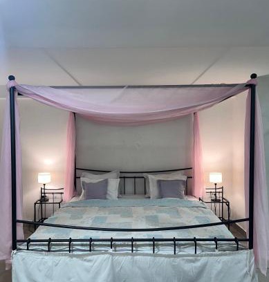 Novi Sad Apartamento | Šuma apartmani