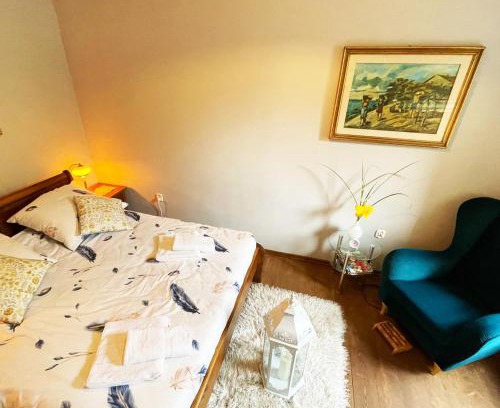 Makow Podhalanski Apartamento | Źródlana13 Apartamenty Maków Podhalański