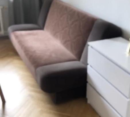 Sopot Casa | Żeromskiego 43 p6