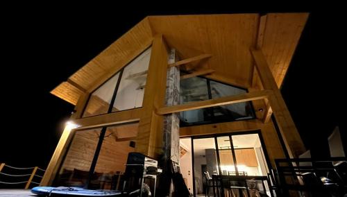 Bitkowo Casa | Żurawia Kraina