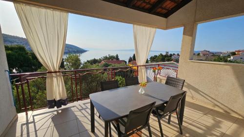 Businci Apartamento | Žigulin Apartment