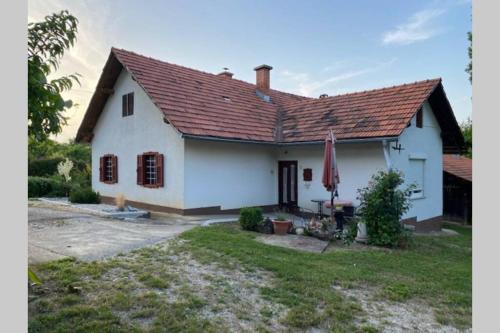 Sovjak Casa | Živahna hiša