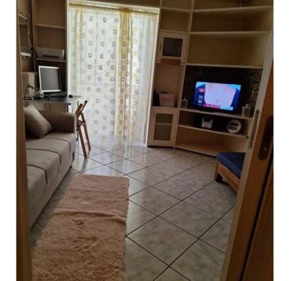Meteora Apartamento | Άρτεμις