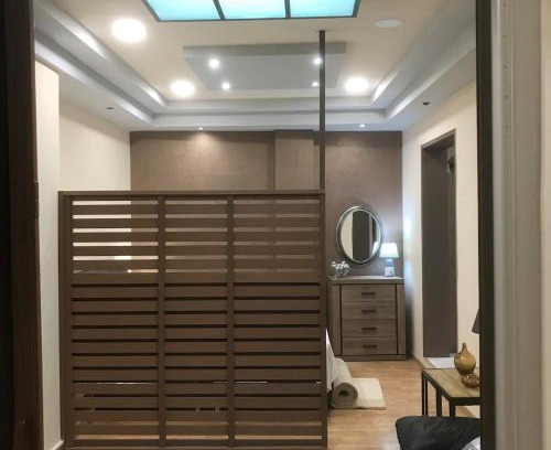 Agios Onoufrios Apartamento | Διαμέρισμα στο κέντρο της πόλης