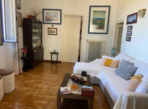 Ioulida Villa | Σπίτι για Διακοπές