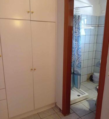 Dodoni Hotel | Το Πέρασμα