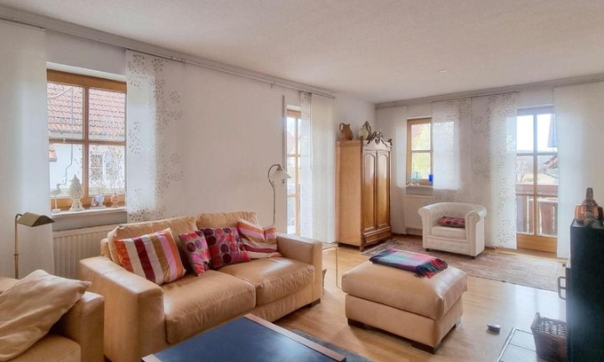 Glastros Casa | Υπέροχα 5 υπνοδωμάτια στη Μύκονο προς ενοικίαση