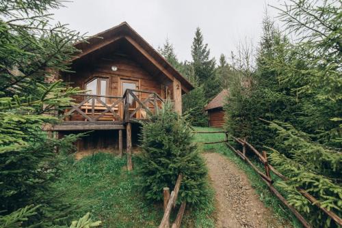 Plavya Casa | Аляска
