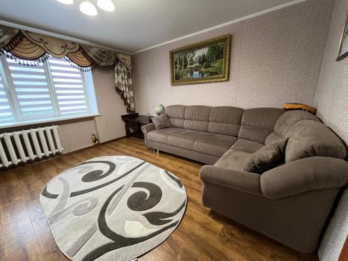 Uman Apartamento | Апартаменти біля Софіївки
