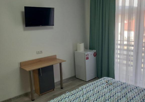 Polyana Apartamento | Апартаменти Віланж