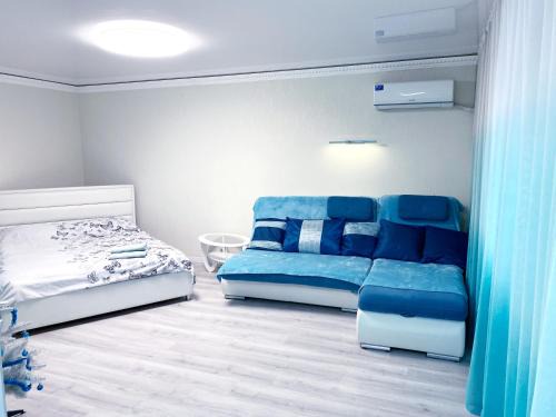 Dnipro Apartamento | Апартаменти в самому центрі з реальними фото и цінами