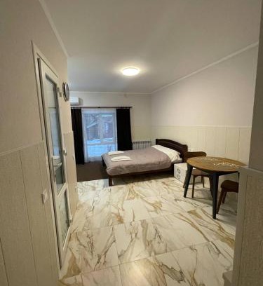 Sukhinovka Apartamento | Апартаменти в центрі міста