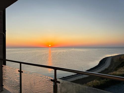 Primorsko Apartamento | Апартаменти за гости Sun and Stay