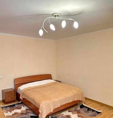 Lutsk Apartamento | Апартаменти Липинського3,поруч Порт Сіті
