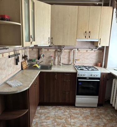 Cherkasy Apartamento | Апартаменти на Благовісній тихий центр