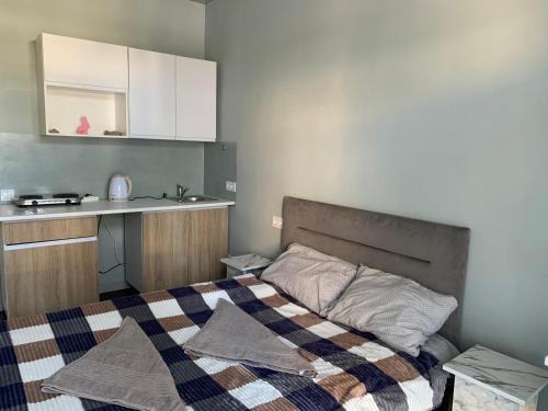 Rivne Apartamento | Апартаменти на вул. Біла,5а