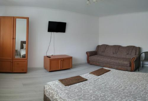 Kolomyya Apartamento | Апартаменти на Пекарській