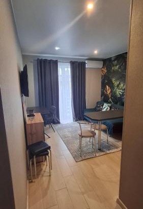 Polyana Apartamento | Апартаменти у Сонячному Закарпатті