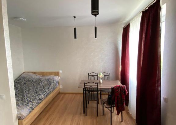 Lutsk Apartamento | Апартаменти у центрі