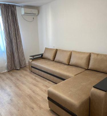 Vinnytsya Apartamento | Апартаменти Panorama