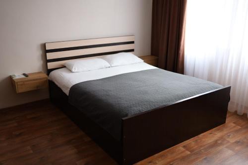 Cherkasy Apartamento | Апартаменты возле Днепра